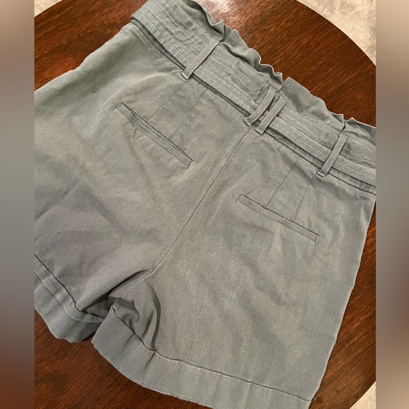 The 5” Short - Picture 2 of 5